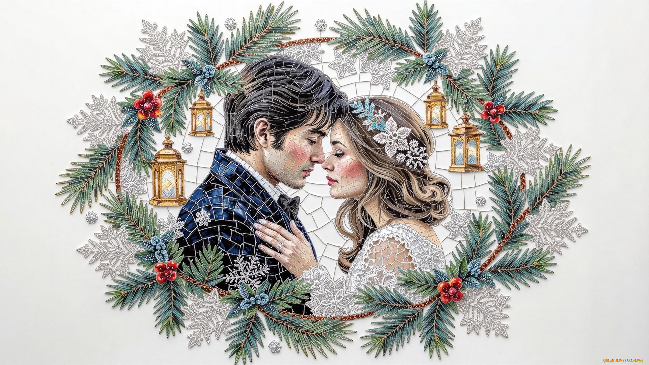 ����������, ���������, ���������, �������, ��������, ai, art, ���������, ����, �������, �����, ���������, ������������, graphics, neuroart, neural, networks, drawings, neuro, neurography